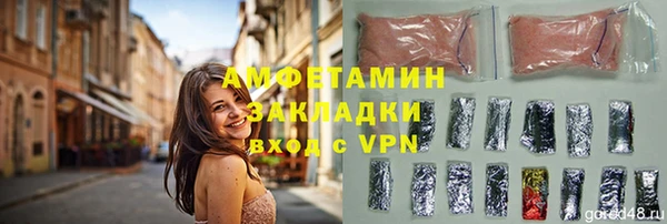 бошки Бронницы